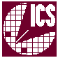 ICS