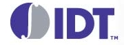 IDT