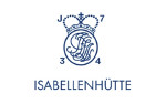 Isabellenütte