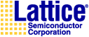 Lattice Semiconductor