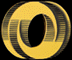 LinFinity