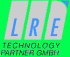 LRE
