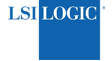 LSI Logic