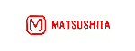 Matsushita