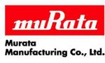 Murata Manufacturing Co., Ltd.