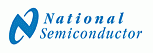 National Semiconductor