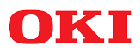 OKI Semiconductor