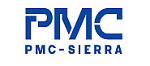 PMC Sierra