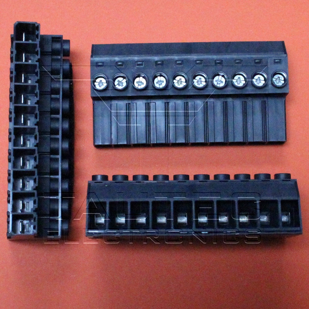 1931710000