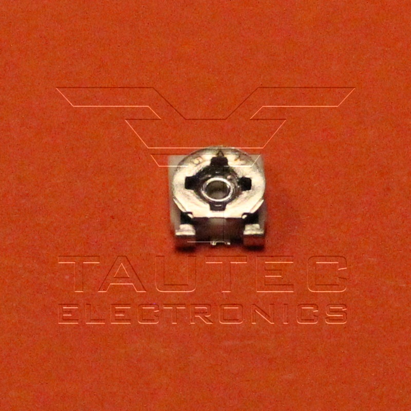 3364A-1-502E