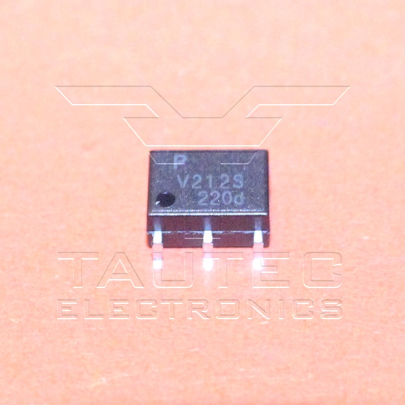 AQV212SX