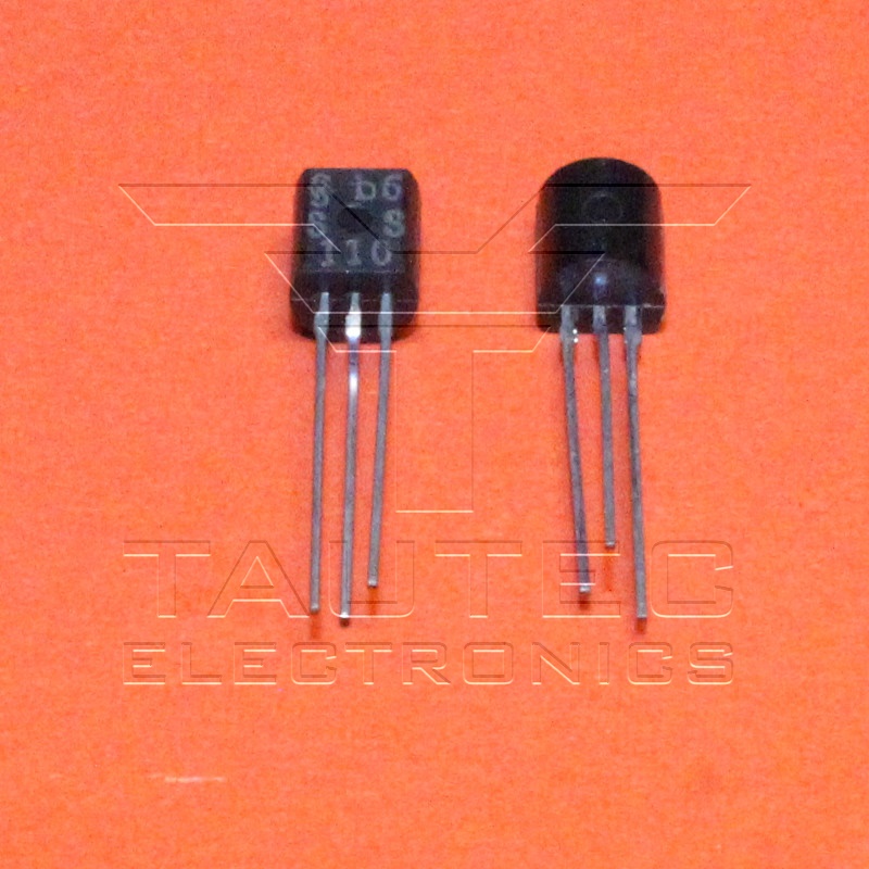 BSS110