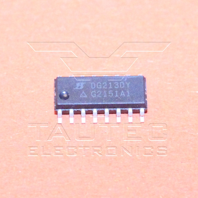 DG213DY-E3
