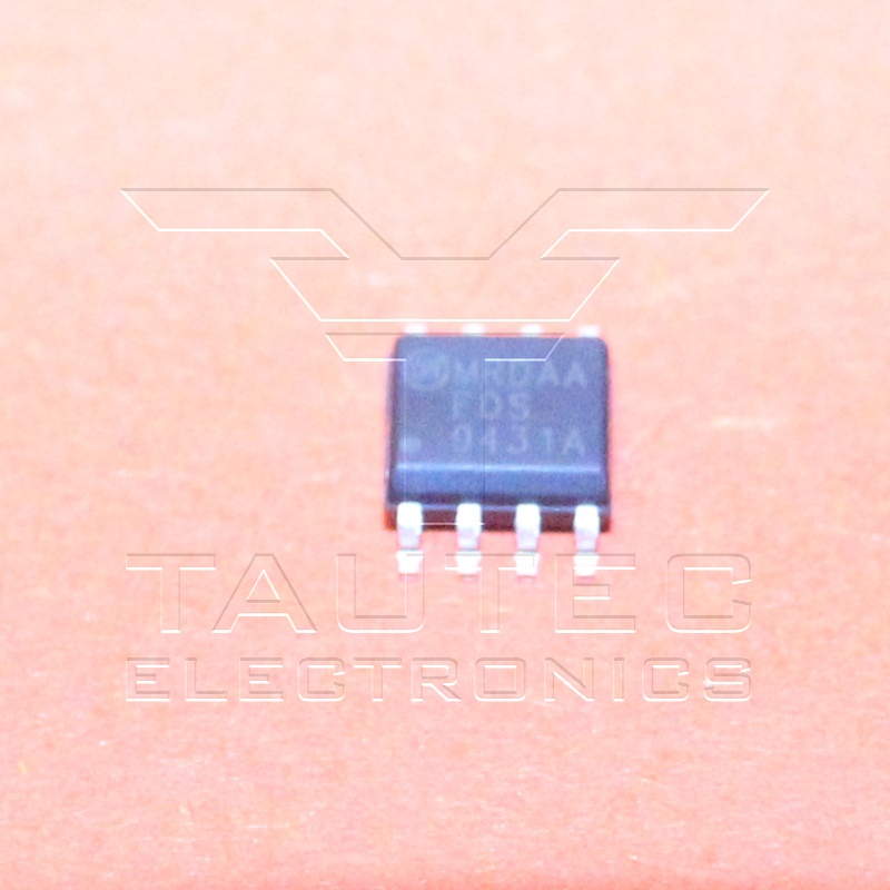 FDS9431A