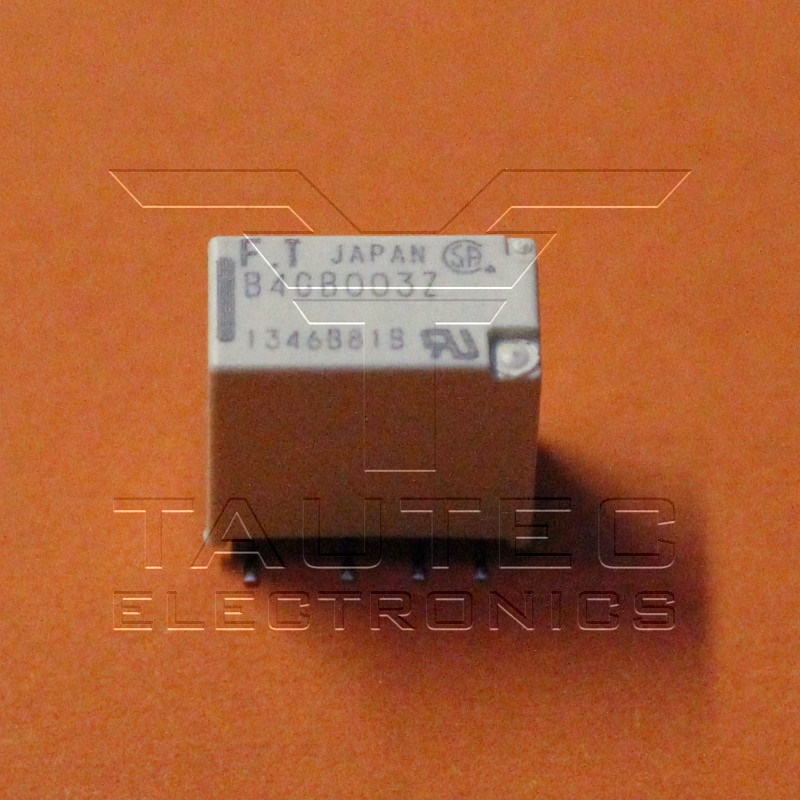 FTR-B4GB003Z-B05