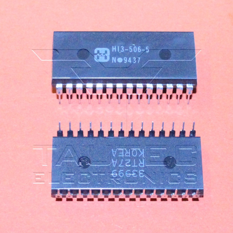 HI3-506-5