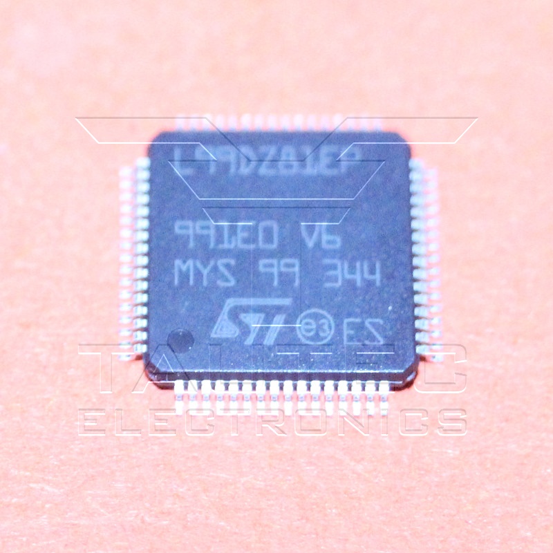L99DZ81EPTR