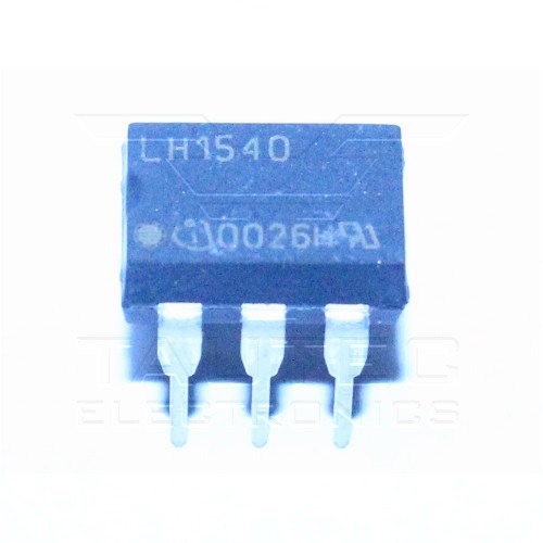 LH1540AT-X016