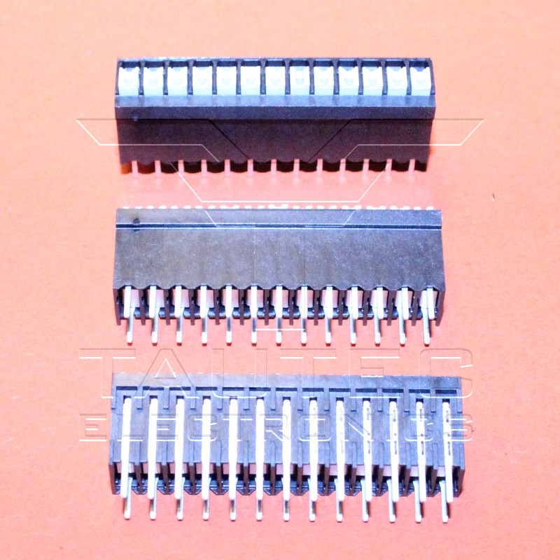 1870350000