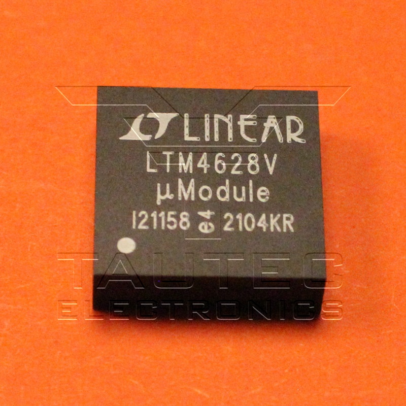 LTM4628EV#PBF