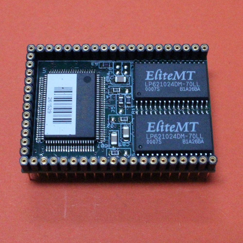 microModul-165