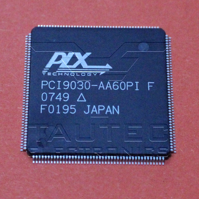 PCI9030-AA60PI-F