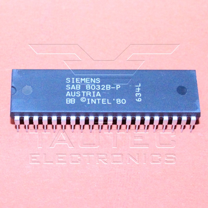 SAB8032B-P