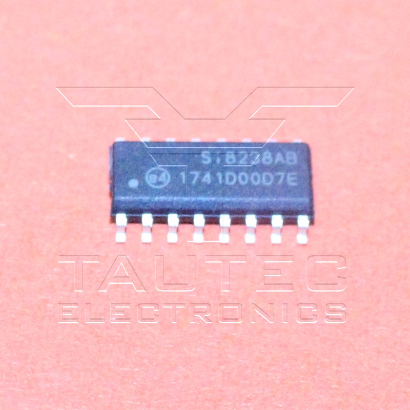 SI8238AB-D-IS1R