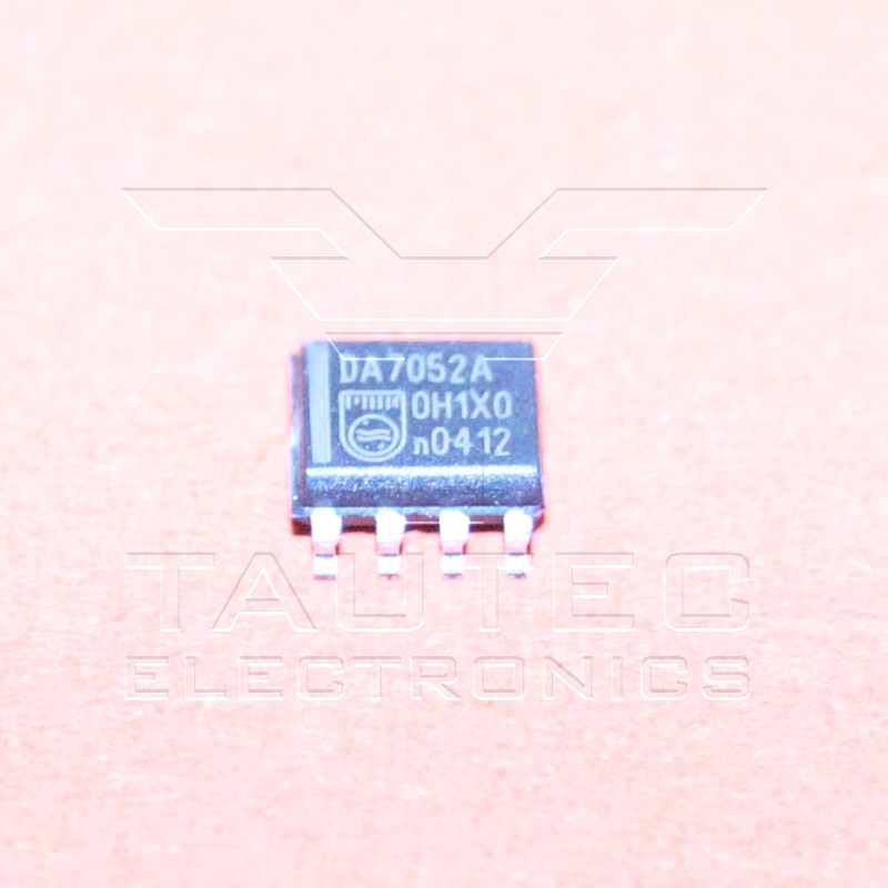 TDA7052AT