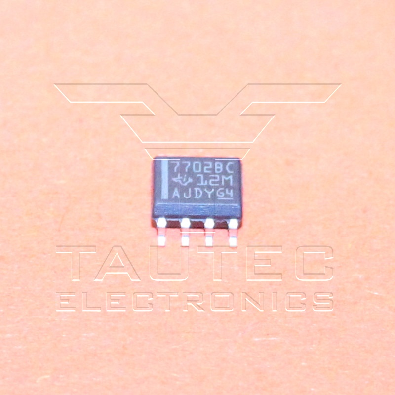 TL7702BCDR