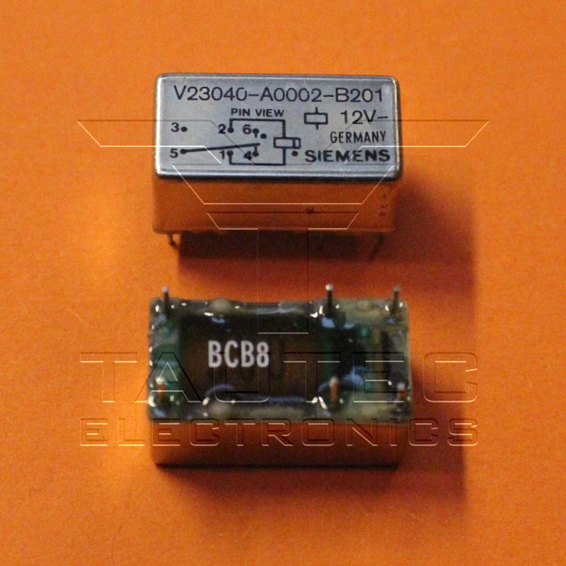 V23040-A0002-B201
