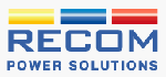 Recom