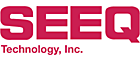 SEEQ Technology