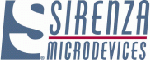 Sirenza Microdevices