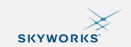 Skyworks Solutions, Inc.