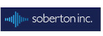 Soberton Inc.