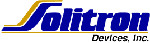 Solitron Devices Inc.
