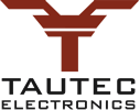 www.tautec-electronics.de www.tautec-electronics.de