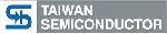 TSC Taiwan Semiconductor Co.,Ltd
