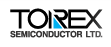 Torex Semiconductor Ltd.