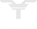 Tautec Electronics Footer-Logo